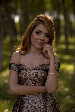 Gaby Lopez 2018-7