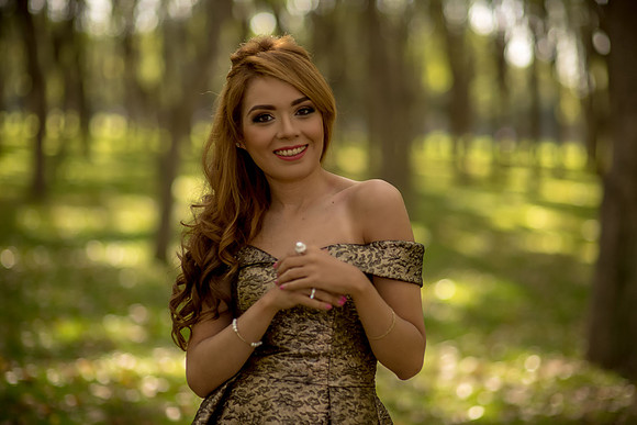 Gaby Lopez 2018-39