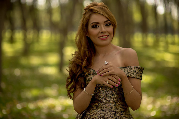 Gaby Lopez 2018-38