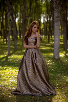Gaby Lopez 2018-3
