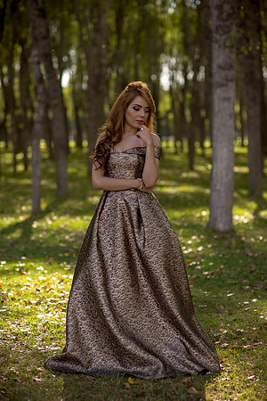 Gaby Lopez 2018-3
