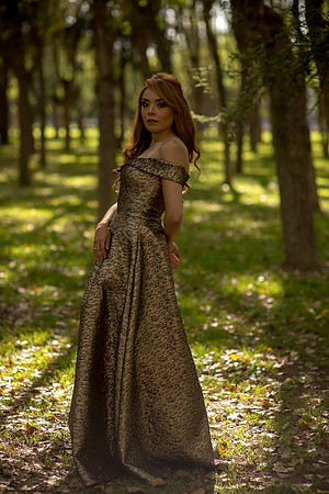 Gaby Lopez 2018-51