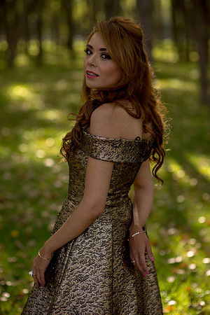 Gaby Lopez 2018-12