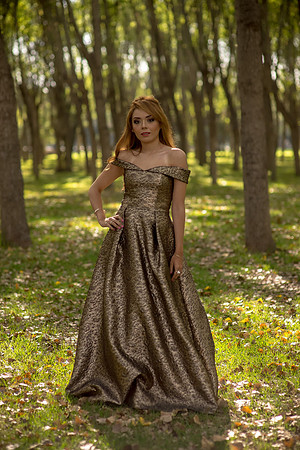 Gaby Lopez 2018-25