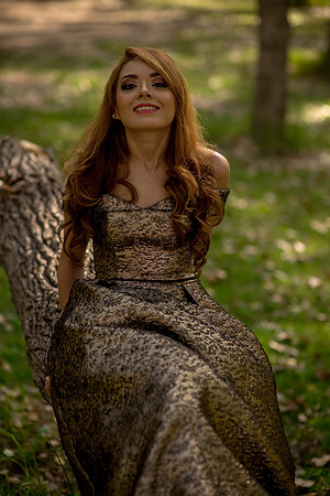 Gaby Lopez 2018-63