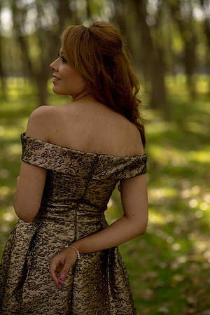 Gaby Lopez 2018-32