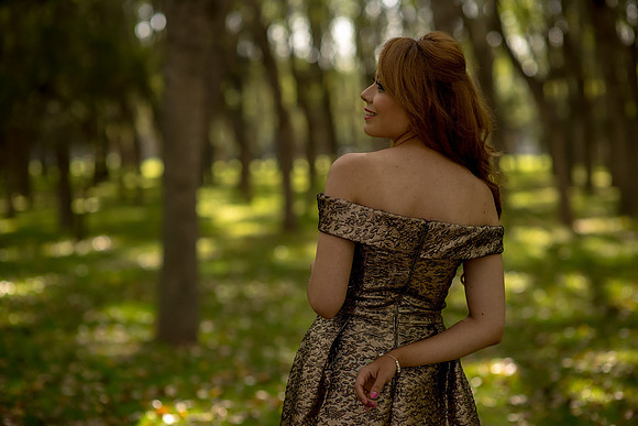 Gaby Lopez 2018-31