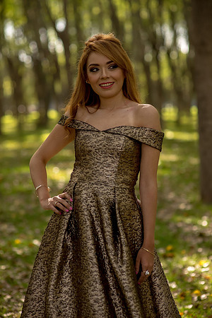Gaby Lopez 2018-28