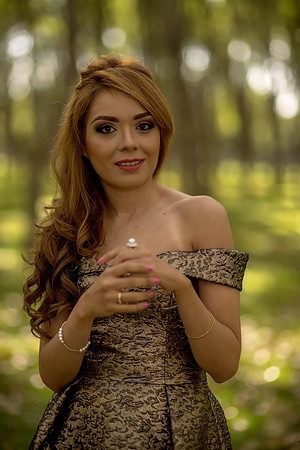 Gaby Lopez 2018-36