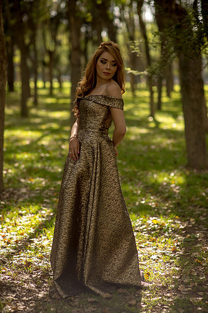 Gaby Lopez 2018-52