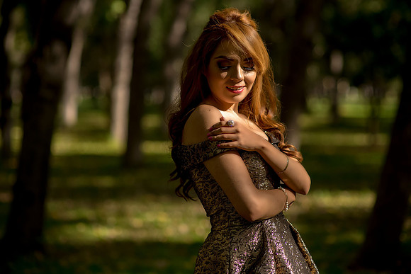 Gaby Lopez 2018-56