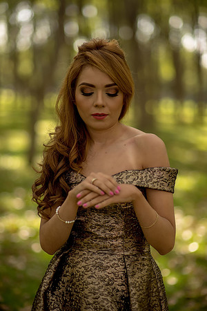 Gaby Lopez 2018-34