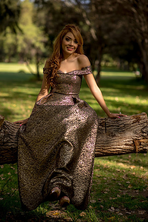 Gaby Lopez 2018-68