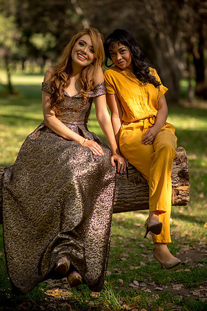 Gaby Lopez 2018-69