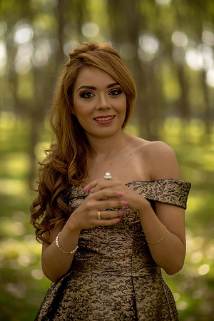 Gaby Lopez 2018-37