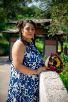 Pamela-3