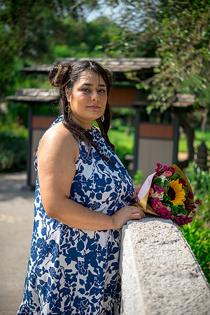 Pamela-3