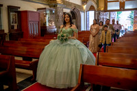 Dia del Evento Emily-20