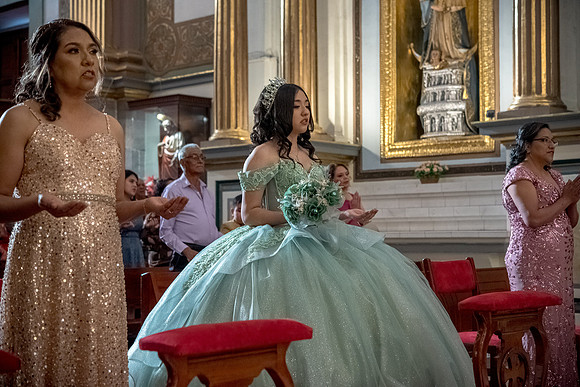 Dia del Evento Emily-49