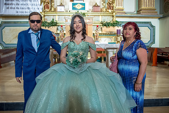Dia del Evento Emily-84
