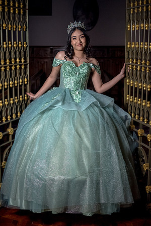Sesión Emilia 19