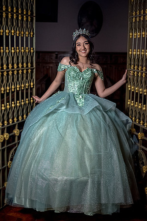 Sesión Emilia 20