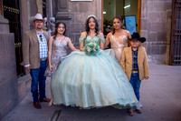 Dia del Evento Emily-3