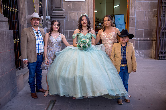 Dia del Evento Emily-3