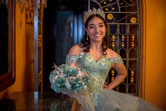 Sesión Emilia 73