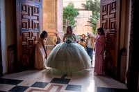 Dia del Evento Emily-9