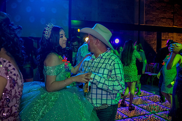 Emily Dia del Evento-256