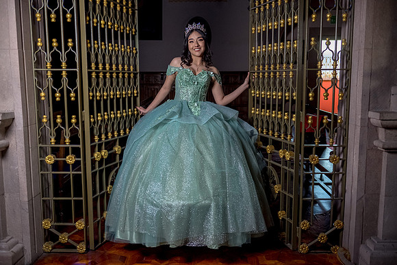 Sesión Emilia 22