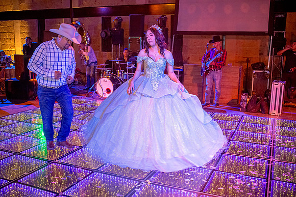 Emily Dia del Evento-263