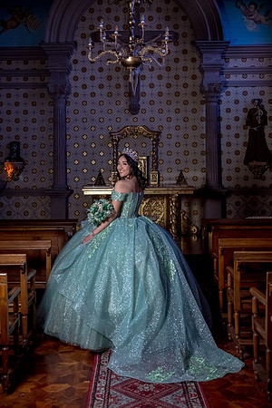 Sesión Emilia 17