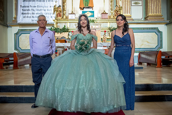 Dia del Evento Emily-85