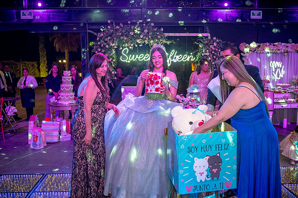 Emily Dia del Evento-205