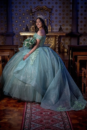 Sesión Emilia 15