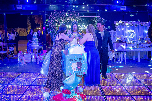 Emily Dia del Evento-199