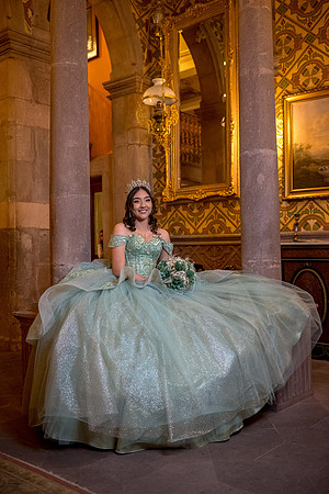 Sesión Emilia 82