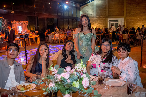 Emily Dia del Evento-112