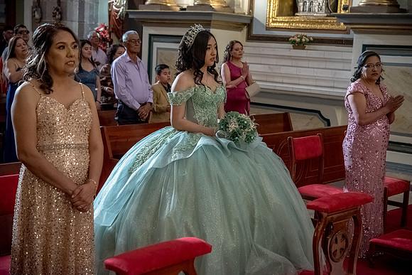 Dia del Evento Emily-45