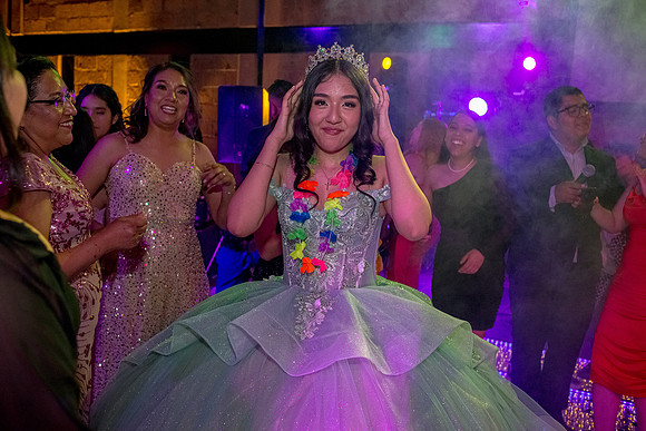Emily Dia del Evento-253