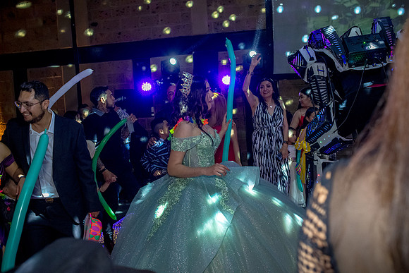 Emily Dia del Evento-244