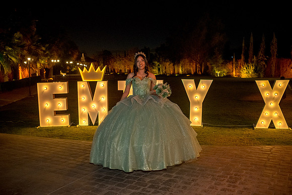 Emily Dia del Evento-94