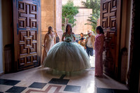 Dia del Evento Emily-8