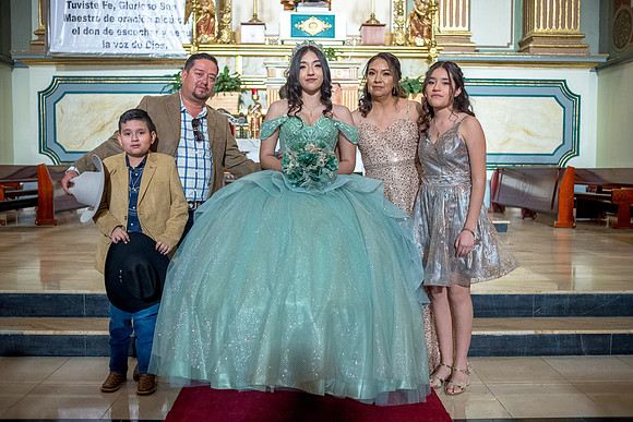 Dia del Evento Emily-79