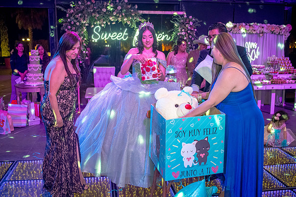 Emily Dia del Evento-206