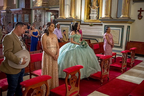 Dia del Evento Emily-42