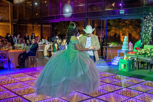 Emily Dia del Evento-223