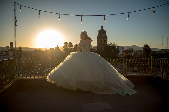 Sesión Emilia 8